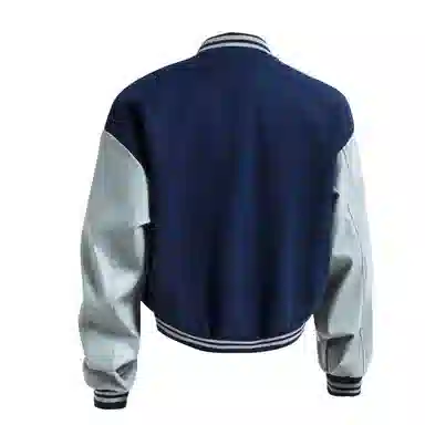 CHARLIE GOLF Cleanfitlogo