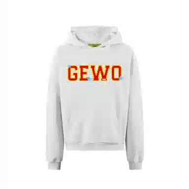 GEWO Logo
