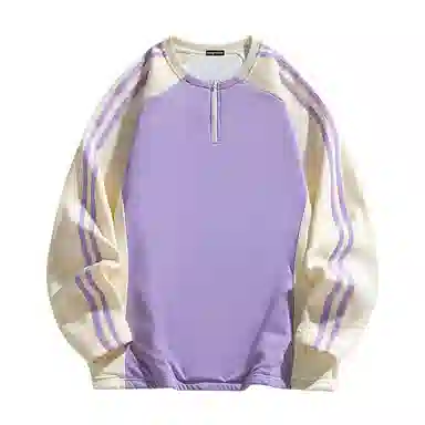 magmode 90