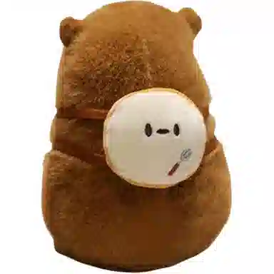 WADORN 20cm