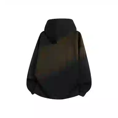 PEA vibelogocleanfit