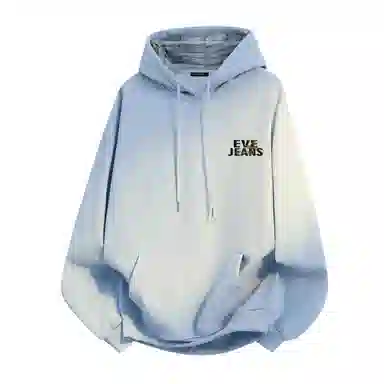 EVE jeans logo