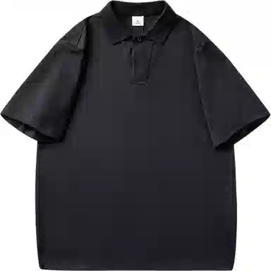 HZWH Polo
