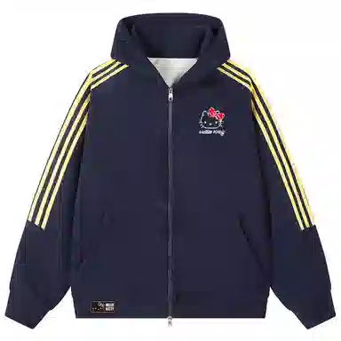 Sanrio x Hello Kitty SS25