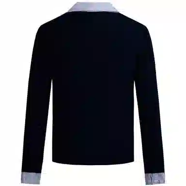 MOOTONAL old-moneymiu