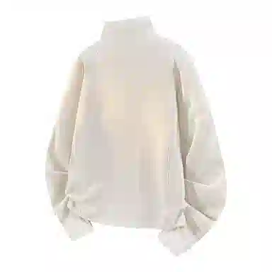 GOOSELIAR