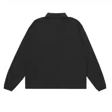 MAKEMOREKMR Formen poloT