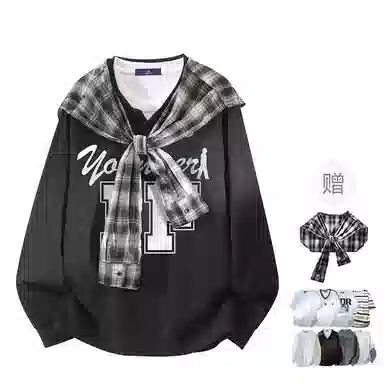 FAX FOR FMACM LogoCLEAN FITPolo