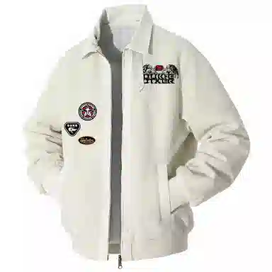 DUKE+DEXTER PUcleanft