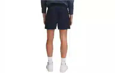 lululemon Shorts SS23