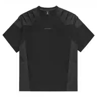 VIP T
