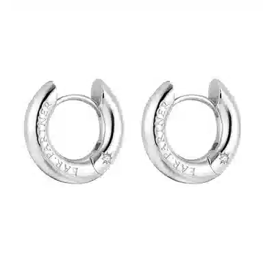 EAR PARTNER 92