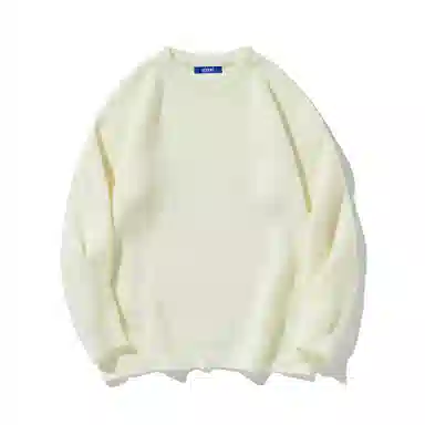 33TH