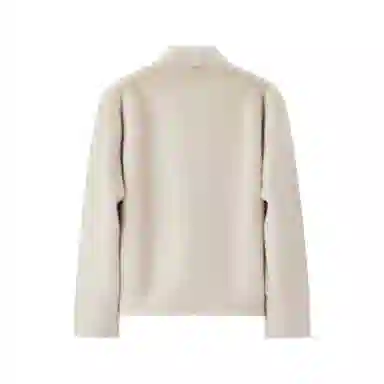 Automobili Lamborghini