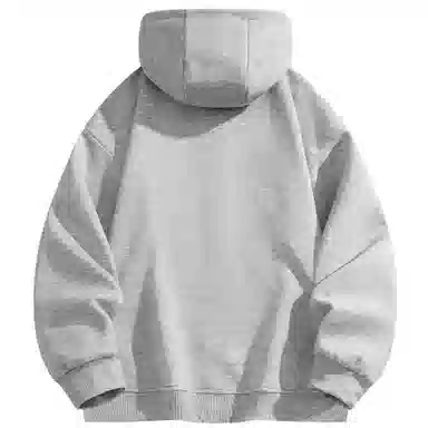 TSMLXLT oversizeboxy