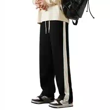 IS CAT GRNL cleanfit