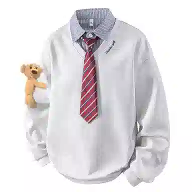 CHARLIE GOLF vibelogo