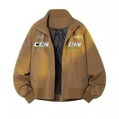 CENPIN 90cleanfit