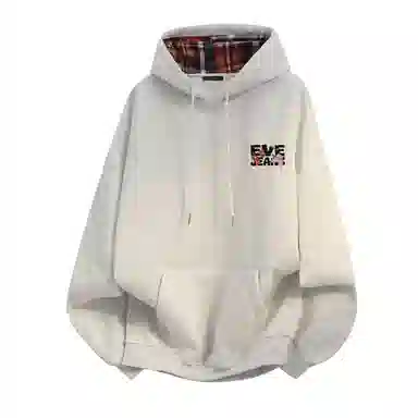 EVE jeans logo