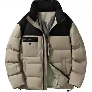 ICVBL 90