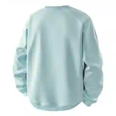 PEA cleanfit