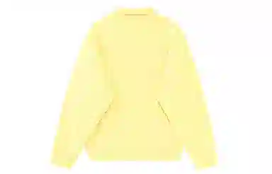 F426 Sausage Dog Sweater