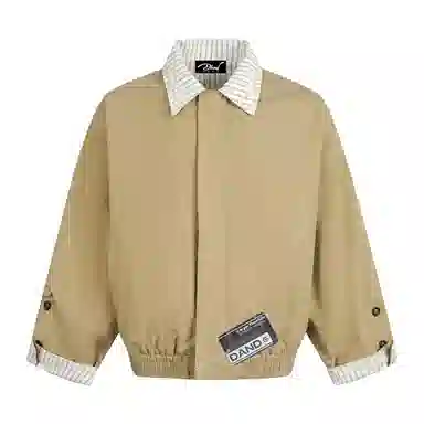 DAND miu