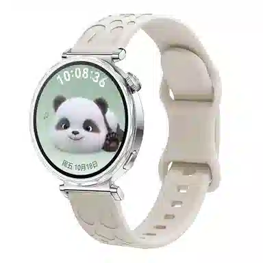 Dresself 214mm GT54watch4propro