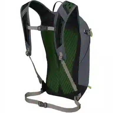 OSPREY15L Sportlite