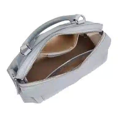 COURONNE