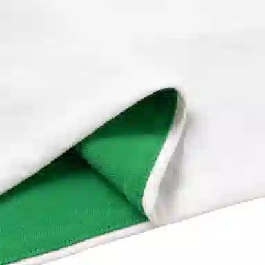 Bottega Veneta SS22 T