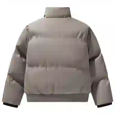 88rising PU