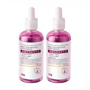 100ml