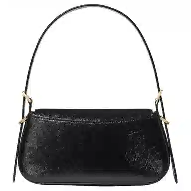kate spade Bridget