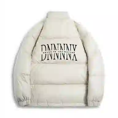 dnnnnx Logo85