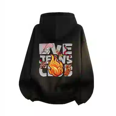 EVE jeans logo