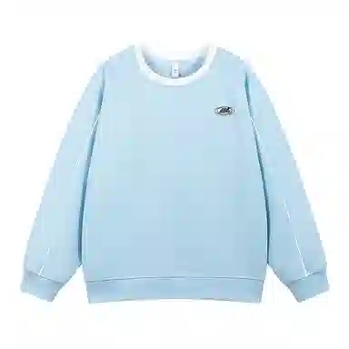 COLD MAPLE FW25