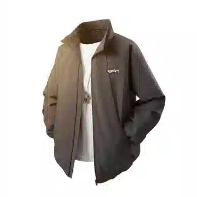 REMEFIT cleanfitLogo