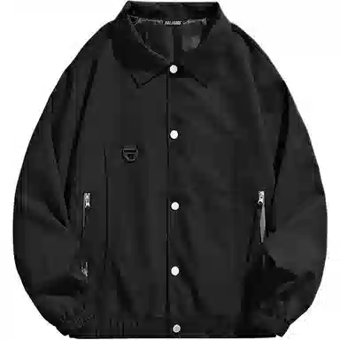 FALIAMS cleanfit