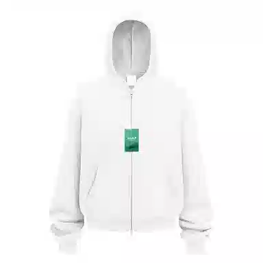 H.V.G.A boxy