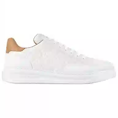 Louis Vuitton Beverly Hills Low Top