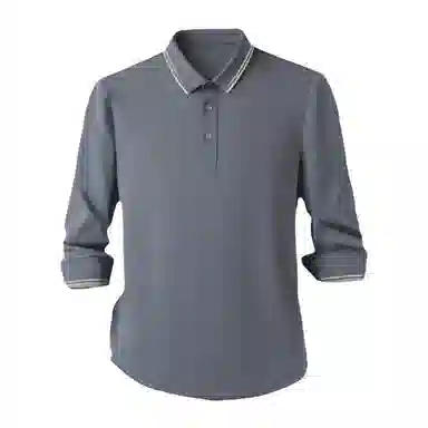 FOSS PHIL POLO2025T