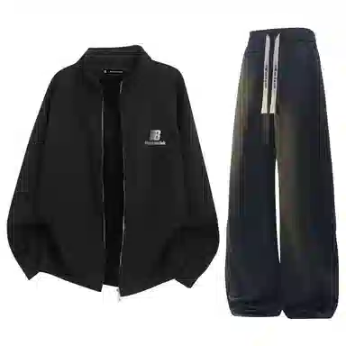 Mackyo x SOORCHCE logo