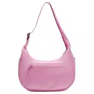 lululemon City Essentials 4L