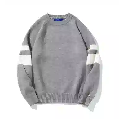 33TH