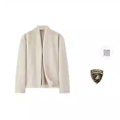 Automobili Lamborghini