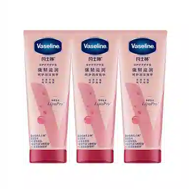 50ml*3100ml*2100ml*3