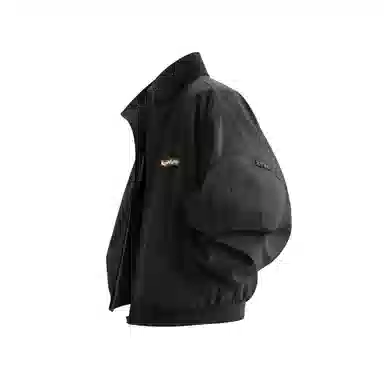 REMEFIT cleanfitLogo