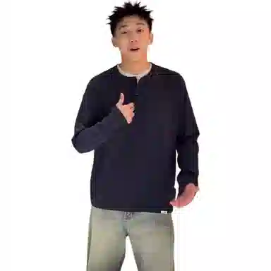 City Hipster tcleanfit