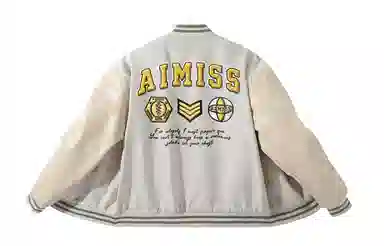 AIMISS Logo
